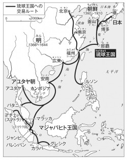 山川＆二宮ICTライブラリ