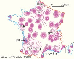 山川＆二宮ICTライブラリ