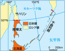 山川＆二宮ICTライブラリ