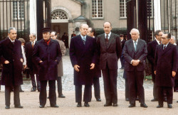 山川＆二宮ICTライブラリ