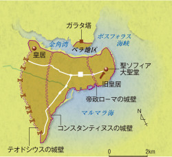 山川＆二宮ICTライブラリ