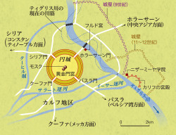 山川＆二宮ICTライブラリ