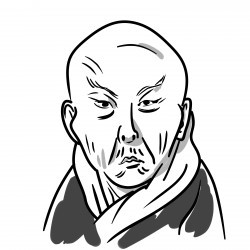 吉田茂 イラスト 山川 二宮ictライブラリ