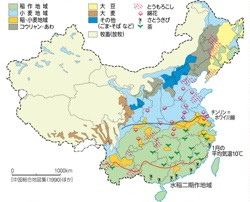 山川＆二宮ICTライブラリ