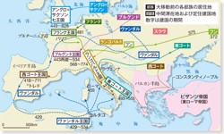 山川＆二宮ICTライブラリ