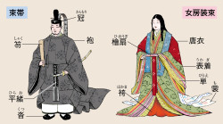 山川＆二宮ICTライブラリ