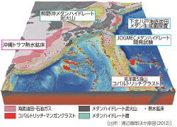 クーポン利用 日本近海海底地形誌 東京大学出版会 | mcshoescolombia