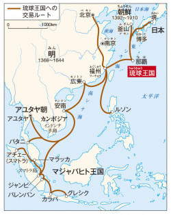 山川＆二宮ICTライブラリ