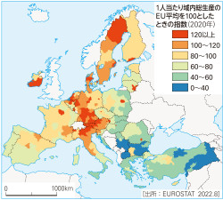 山川＆二宮ICTライブラリ