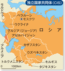 山川＆二宮ICTライブラリ