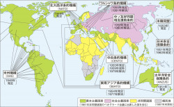 山川＆二宮ICTライブラリ