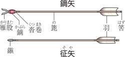 山川＆二宮ICTライブラリ