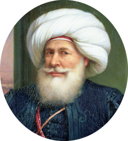 山川＆二宮ICTライブラリ