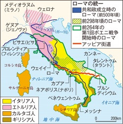 山川＆二宮ICTライブラリ