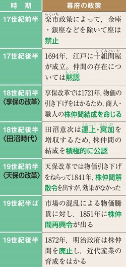 山川＆二宮ICTライブラリ