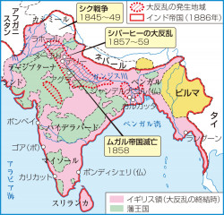 山川＆二宮ICTライブラリ