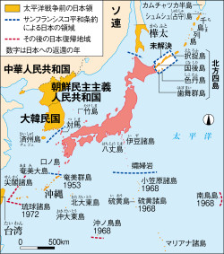 山川＆二宮ICTライブラリ