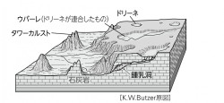 山川＆二宮ICTライブラリ