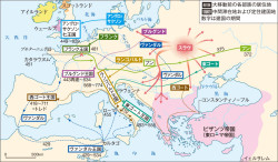 山川＆二宮ICTライブラリ