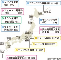 山川＆二宮ICTライブラリ