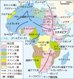 山川＆二宮ICTライブラリ