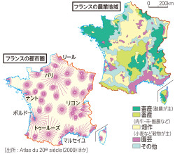 山川＆二宮ICTライブラリ