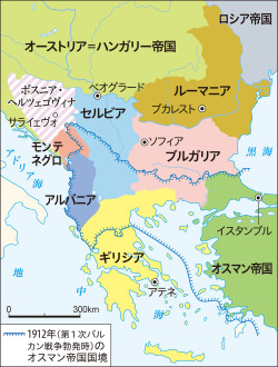 山川＆二宮ICTライブラリ