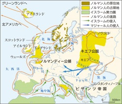 山川&二宮ICTライブラリ