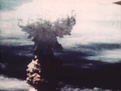 広島の原爆投下 山川 二宮ictライブラリ