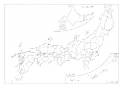 世界史の白地図データ 図解など Www Cameracivilebrescia It