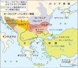 山川&二宮ICTライブラリ