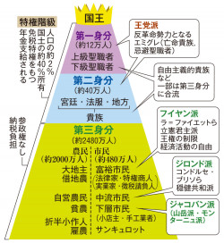 山川＆二宮ICTライブラリ