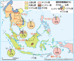 山川＆二宮ICTライブラリ